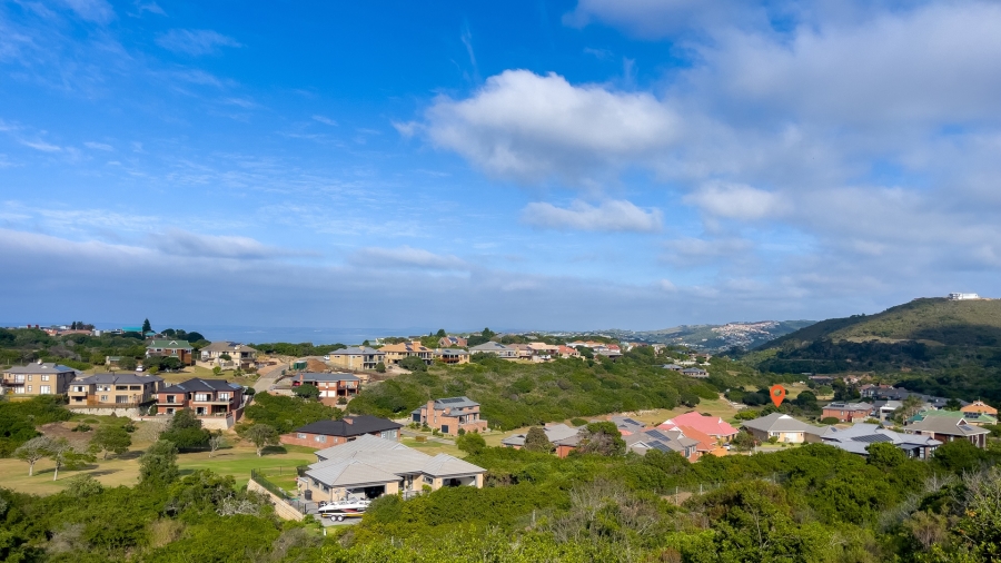 4 Bedroom Property for Sale in Dolphin Creek Golf Estate Western Cape